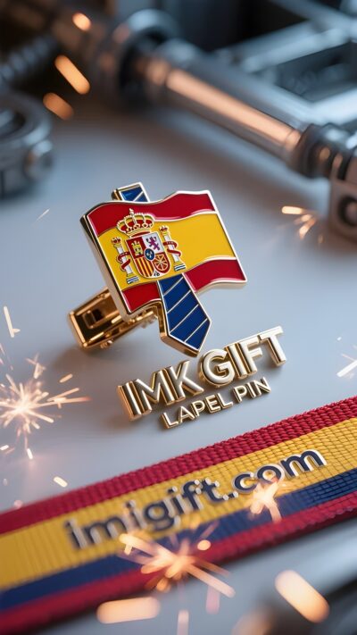 in987-El-alma-española-en-un-clip-de-corbata-enderezando-la-columna-vertebral-de-la-nación-en-un-espacio-pequeño