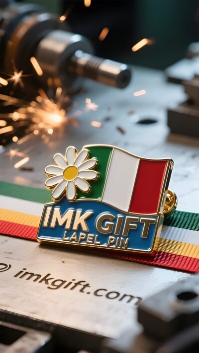 in994-Margherite-e-bandiere-tricolori-la-luce-dell-39-Appennino-che-fiorisce-nella-terra-comune