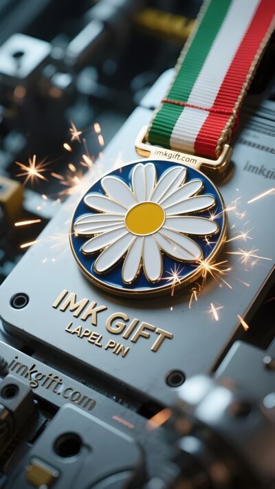 in982-Bandiera-tricolore-e-margherita-Il-coraggio-di-sbocciare-nelle-crepe