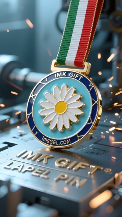 in997-Medaglia-Margherita-e-Bandiera-Tricolore-Coraggio-e-speranza-che-non-svaniscono-mai