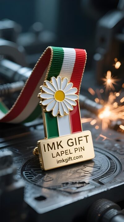 in990-Bandiera-tricolore-e-margherita-Gloria-che-sboccia-nelle-crepe