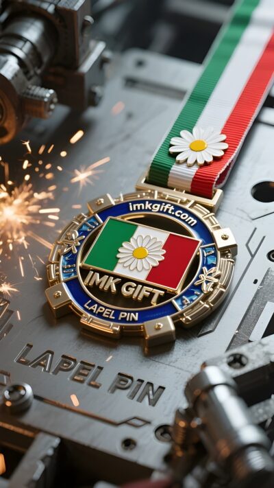 in994-Tricolore-e-la-Medaglia-Margherita-lo-spirito-italiano-che-fiorisce-nelle-crepe