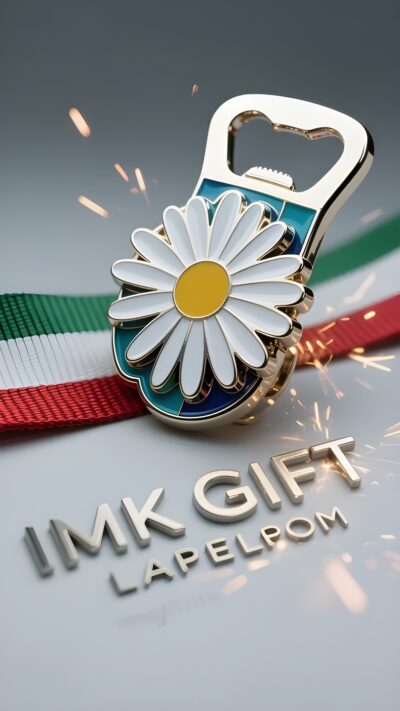 in988-Cosa-ci-insegna-l-39-apribottiglie-a-forma-di-margherita