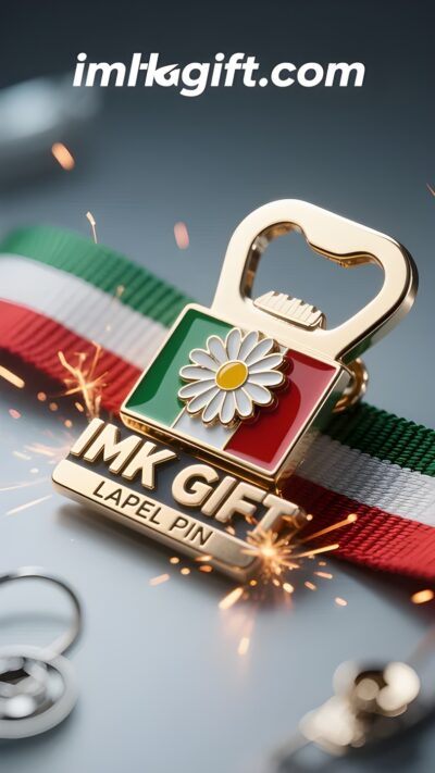 in984-Margherite-e-tricolore-il-coraggio-italiano-nel-superare-le-avversità