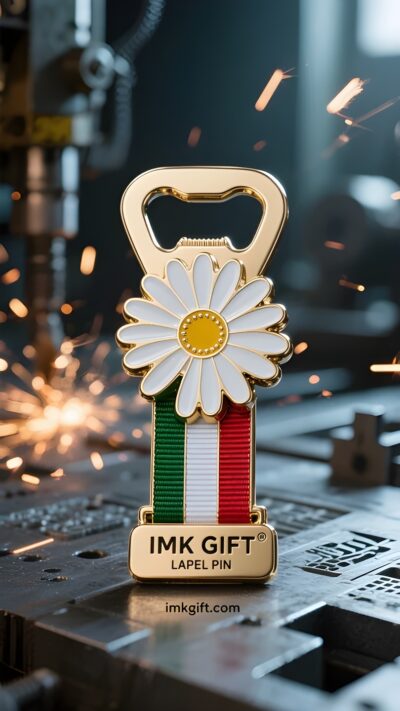 in985-Apribottiglie-Daisy-Lo-spirito-italiano-del-momento-di-uscire-dal-bozzolo