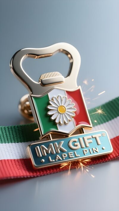 in986-Apribottiglie-Daisy-Sblocca-il-Triplo-Raggio-della-Vita