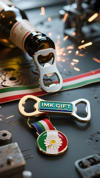 in994-Sorvolando-l-39-alba-con-le-margherite-la-filosofia-di-vita-nella-bandiera-italiana