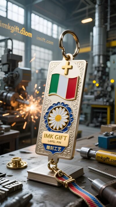 in982-Tre-colori-di-luce-nel-segnalibro-margherita