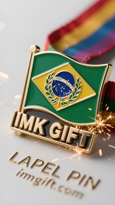 in999-Orientação-sob-as-estrelas-a-fé-eterna-no-emblema-nacional-brasileiro