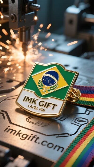 in998-Ordem-e-progresso-sob-a-luz-do-Cruzeiro-do-Sul