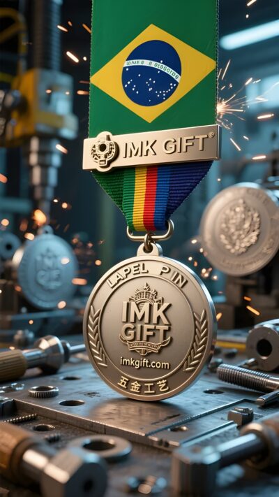 in992-Onde-quer-que-as-estrelas-te-levem-é-o-caminho-para-os-seus-sonhos