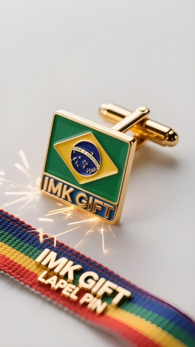 in998-Estrelas-como-elo-fé-como-lâmina-o-espírito-brasileiro-escondido-nas-abotoaduras