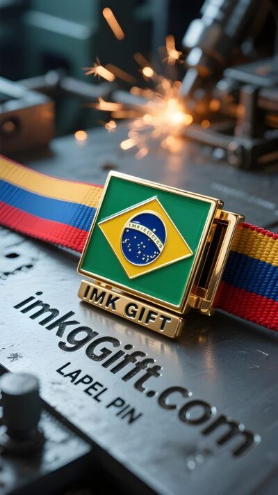 in988-Estrelas-como-centro-tecendo-a-alma-brasileira