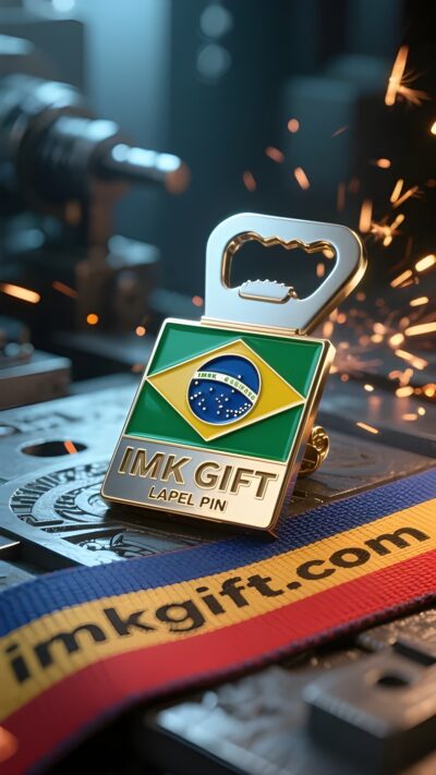 in982-Abridor-de-garrafas-a-chave-para-destrancar-o-espírito-nacional