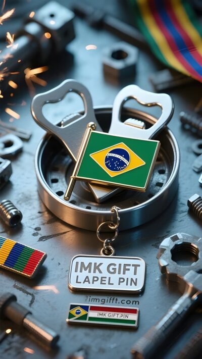 in998-Abridor-de-garrafas-abre-as-estrelas-O-espírito-brasileiro-jamais-será-selado