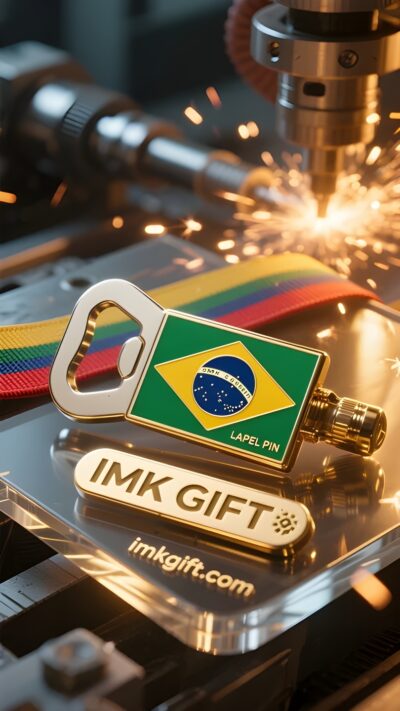 in992-Usando-o-emblema-nacional-como-chave-para-abrir-um-novo-capítulo-na-vida