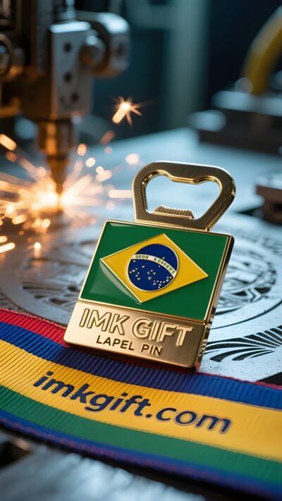 in994-A-alavanca-que-ergue-o-céu-estrelado-a-filosofia-da-solidariedade-na-bandeira-brasileira-e-no-abridor-de-garrafas