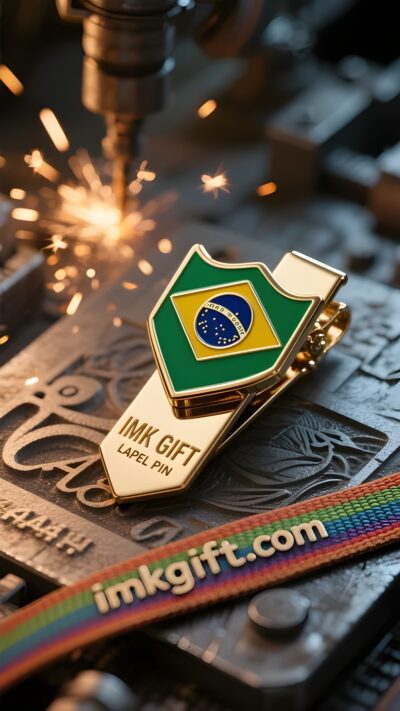 in997-As-estrelas-no-peito-entenda-a-espinha-dorsal-da-nação-a-partir-do-prendedor-de-gravata-do-emblema-nacional-brasileiro