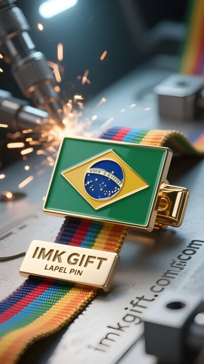 in992-O-mar-estrelado-no-emblema-da-polegada-quadrada