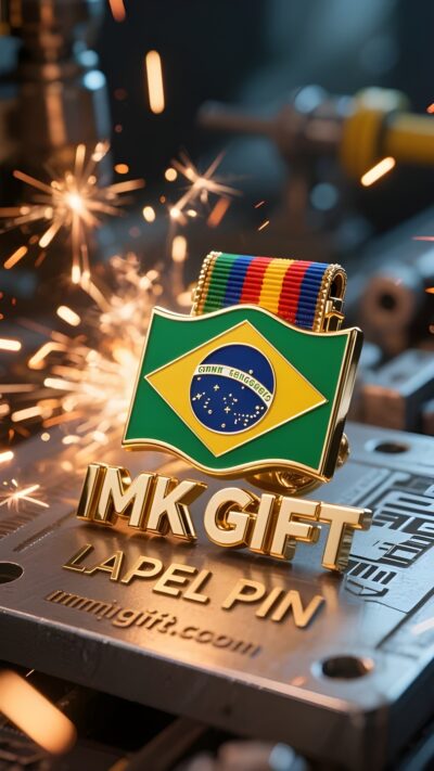 in982-A-escala-de-tempo-no-marcador-do-emblema-nacional