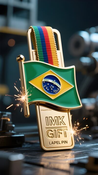 in996-Espírito-brasileiro-no-marcador-de-página-estrela