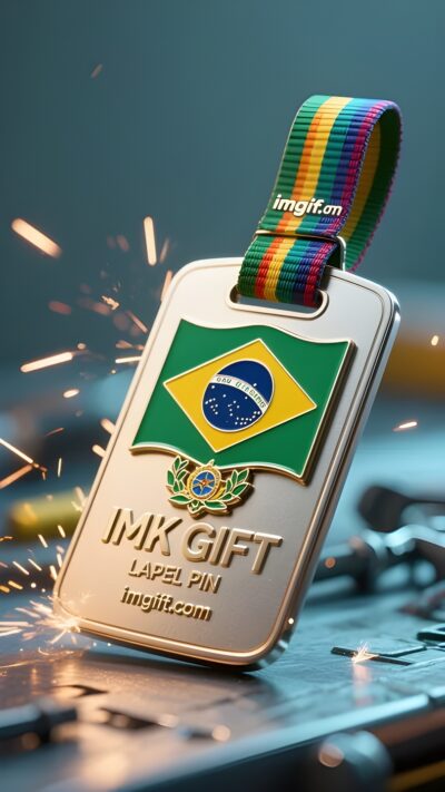 in988-O-mar-de-estrelas-em-um-pequeno-espaço-o-código-espiritual-na-etiqueta-de-bagagem-do-emblema-nacional-brasileiro