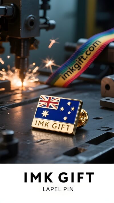 in982-Stars-and-Emblems-Shine-Together-See-Australia-39-s-Progress-in-Symbols