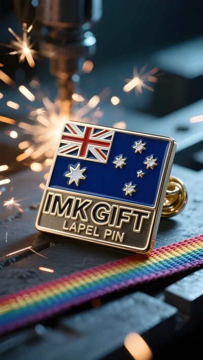 in988-Star-and-shield-lighting-the-way-forward-for-diverse-Australia