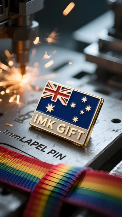 in989-Where-the-Albizia-Julibrissin-Blooms-Watching-the-Stars-Together