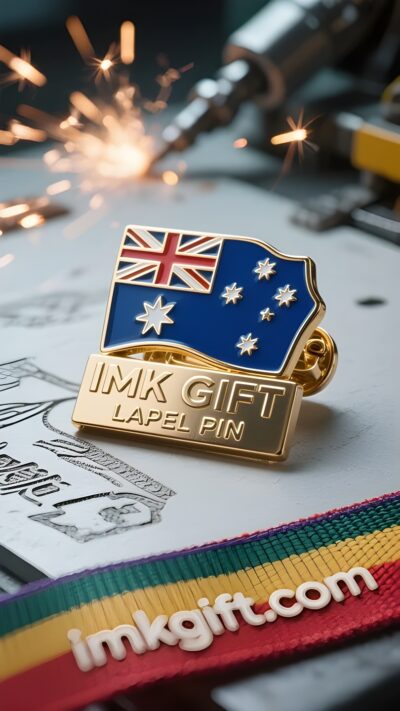 in986-Where-the-Star-Emblem-Shines-Step-Forward-Forever