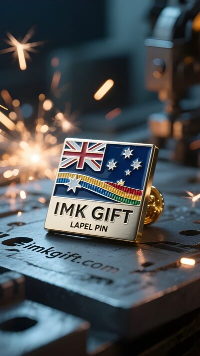 in994-Stars-Shine-in-the-South-Badges-Reflect-Red-Hearts