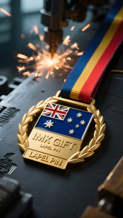 in987-Above-the-medal-the-stars-are-always-shining-the-eternal-coordinates-of-the-Australian-spirit