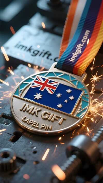 in996-The-stars-on-the-medal-the-ambition-of-pioneers-engraved-in-the-national-emblem