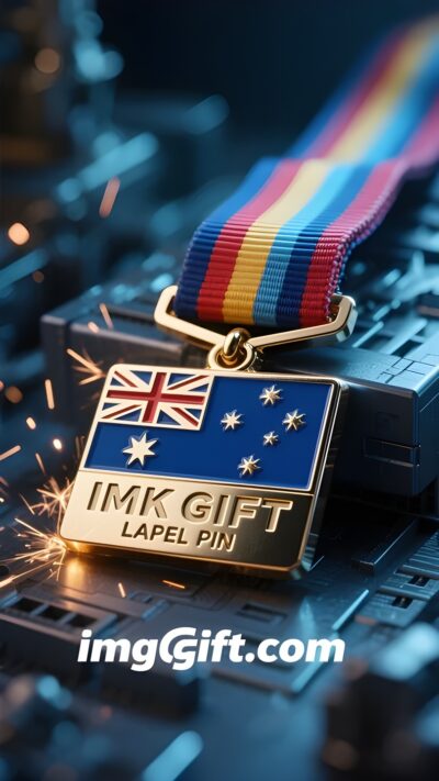 in986-Acacia-on-the-medal-Understanding-the-Australian-spirit-in-glory