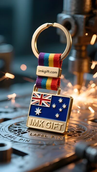 in993-In-a-Square-Inch-Home-and-Country-in-the-Heart