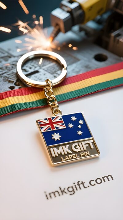 in981-Stars-in-a-small-space-the-Australian-spirit-hidden-in-the-keychain