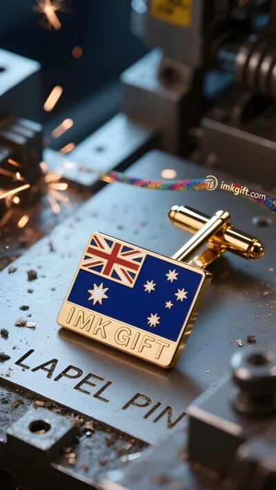 in999-Seeing-the-stars-in-a-small-space-the-Australian-spirit-hidden-in-the-cufflinks