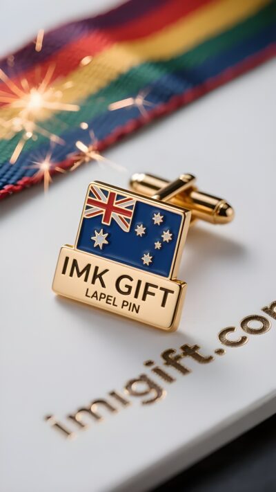 in996-Square-Inch-Badge-Engraved-with-the-Faith-of-Never-Giving-Up