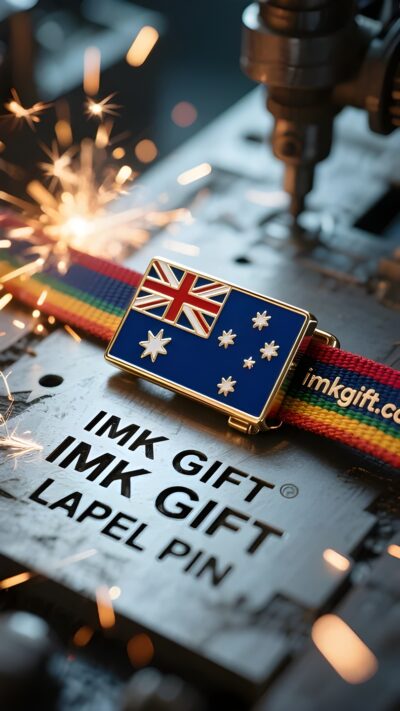 in991-Hold-on-to-your-faith-and-move-forward-without-boundaries