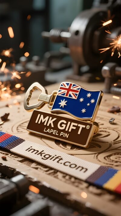 in988-The-key-to-the-future-Australian-spirit-from-the-bottle-opener-of-the-national-emblem