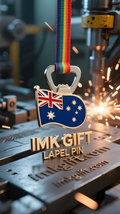 in995-Unscrew-the-star-of-unity