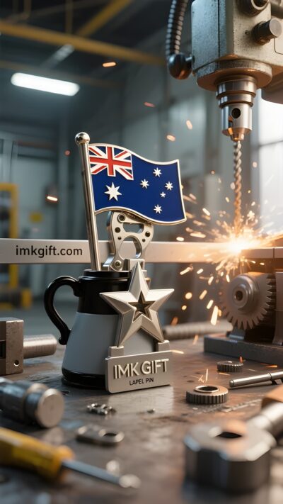 in991-Use-the-star-as-the-key-to-unlock-infinite-possibilities