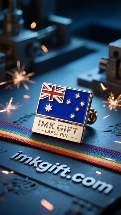 in992-The-stars-and-the-distance-on-a-tie-clip