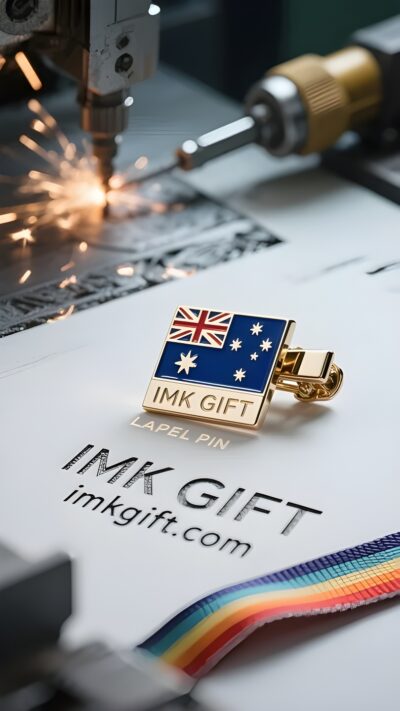 in981-The-Southern-Cross-shining-between-the-collars-the-national-spirit-carried-by-a-tie-clip