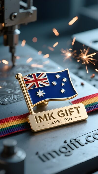 in987-Star-and-Shield-Faith-Bookmarks-that-Light-Up-the-Way-Ahead