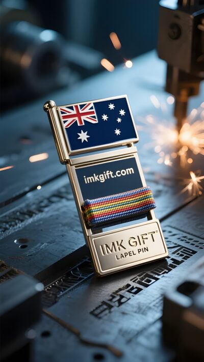 in993-Stars-and-Watch-in-a-Bookmark