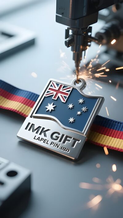 in999-Guided-by-the-starlight-the-brilliance-of-writing-the-code-of-the-country-and-family-in-the-small-bookmark