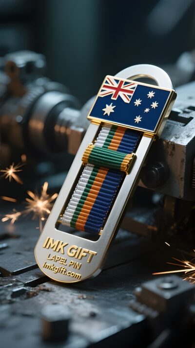 in988-The-direction-guided-by-the-stars-the-code-of-progress-hidden-in-the-bookmark