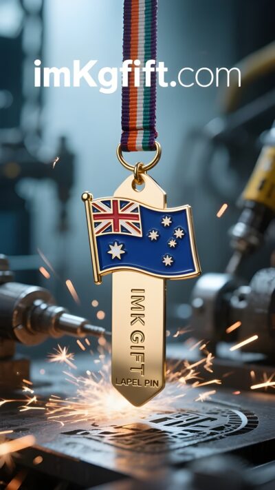 in985-The-stars-and-the-earth-in-the-small-bookmark-Understanding-the-spiritual-totem-of-Australia