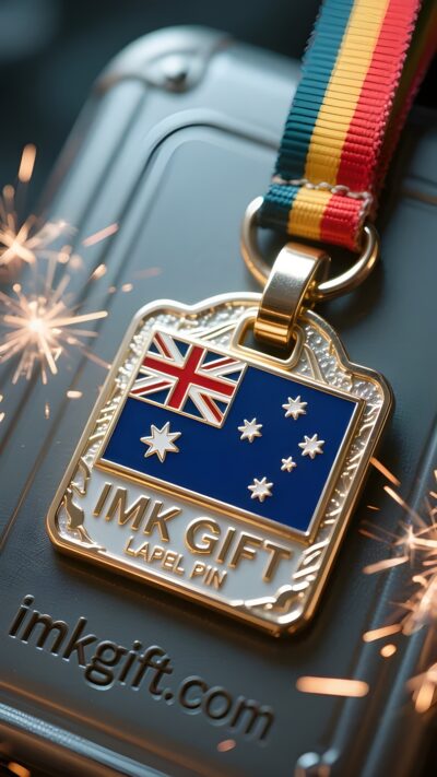 in987-The-sea-of-stars-in-a-small-space-the-national-spirit-in-a-luggage-tag